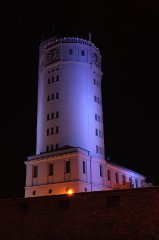 KW07 - Windelturm