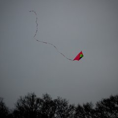 KW09 - Farbe