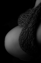 2011_10_09_21_08_58_2 2011_10_09_21_08_58_2