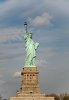 20081126_113409.jpg