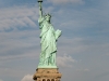 Newyork