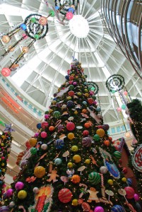 Weihnachtsdeko Weihnachtsdeko