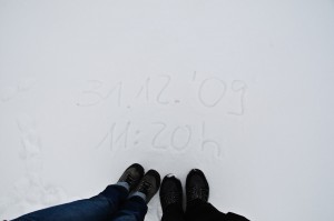 20091230222718124