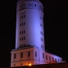 KW07 - Windelturm