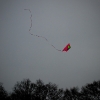 KW09 - Farbe