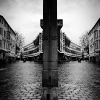 KW11 - Bielefeld im Spiegel