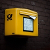 KW13 - Post