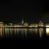 KW16 - Binnenalster