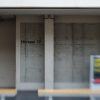 KW26 - Hörsaal 12