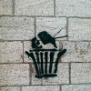 KW31 - Was ist das?