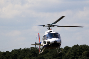 Flugplatzfest