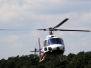 Flugplatzfest