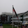 2009_04_30_14_17_18_8.jpg