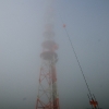 2009_04_30_16_35_44_12.jpg