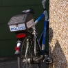 2009_05_01_11_46_49_48.jpg