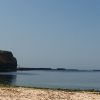 2009_05_01_13_14_27_75.jpg