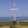 2009_05_01_15_19_30_119.jpg