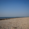 2009_05_01_18_52_11_167.jpg