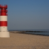 2009_05_01_19_26_38_174.jpg