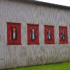 2009_05_02_15_16_50_185.jpg