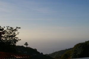 Madeira