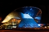 BMW Welt