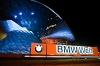 BMW Welt