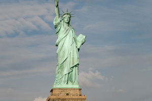 Newyork