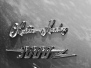 Oldtimer Treffen 2010