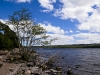 Schottland 2007