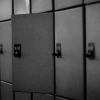 2010_06_27_15_33_25_5