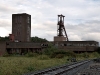 DSC_0982.jpg